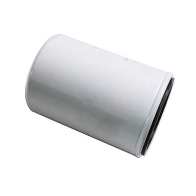 79*79*124mm Separador de óleo de ar Filtro de ozônio 4931691 para peças de motores de caminhões da Hydwell