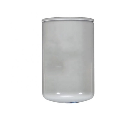 79*79*124mm Separador de óleo de ar Filtro de ozônio 4931691 para peças de motores de caminhões da Hydwell