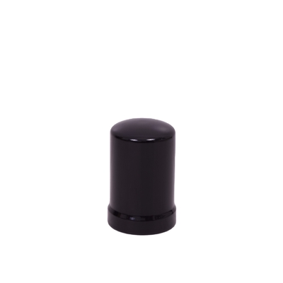 Filtro de óleo de lubrificação de motor LF16243 RE504836 W1022 RE541420 6005028743 B7322 P550779