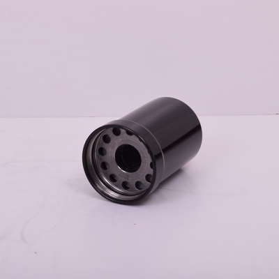 Filtro de óleo de lubrificação de motor LF16243 RE504836 W1022 RE541420 6005028743 B7322 P550779