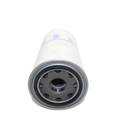 P1626832100 Parte do motor do camião Separação de ar/óleo Elemento de filtro L13131453 Desempenho