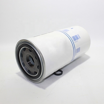 P1626832100 Parte do motor do camião Separação de ar/óleo Elemento de filtro L13131453 Desempenho