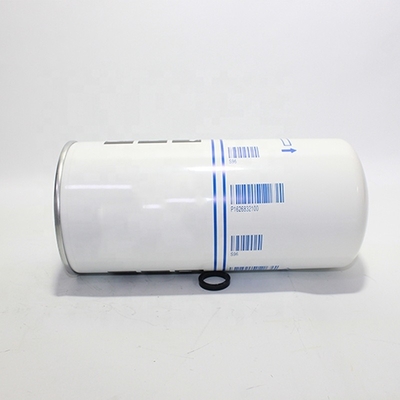 P1626832100 Parte do motor do camião Separação de ar/óleo Elemento de filtro L13131453 Desempenho