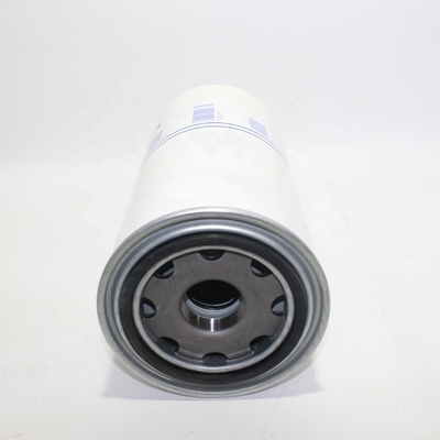 P1626832100 Parte do motor do camião Separação de ar/óleo Elemento de filtro L13131453 Desempenho