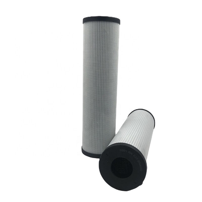 Eficiência do sistema hidráulico 99,9% Filtro de óleo de abastecimento 0201RK010BN4HC 0201RK020BN4HC