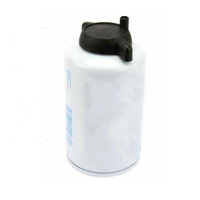 Separador de combustível e água do tractor Filtro giratório 32912001 26560608 1240619H1 1909142 26561118 13020488
