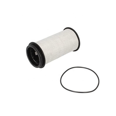 Cartucho de filtro do separador de óleo do motor do camião A5410100080 P954537 5200180035 para veículos