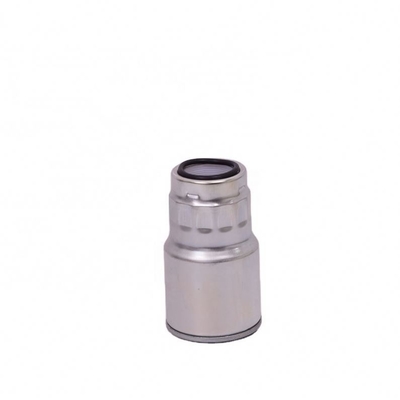 Filtro de combustível diesel de tamanho padrão para motor FF5432 23390-64450 600-311-64450 P550385