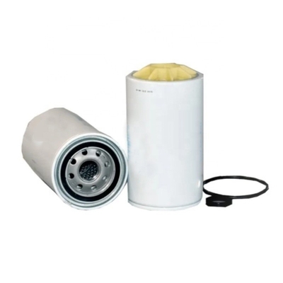 Filtro de separador de água de combustível diesel 6003113620 para impressoras