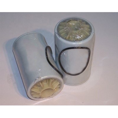 Filtro de separador de água de combustível diesel 6003113620 para impressoras