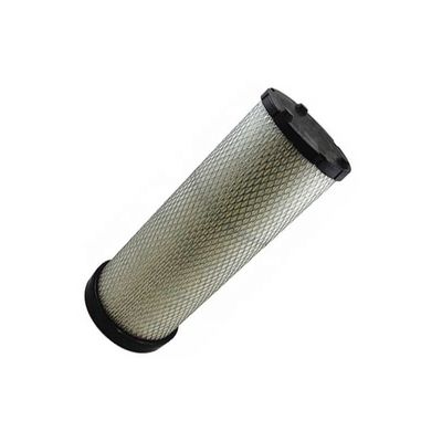 Cartucho de filtro de ar RE51630 RS3722 A65344 P538456 para modelos de caminhão de profissionais