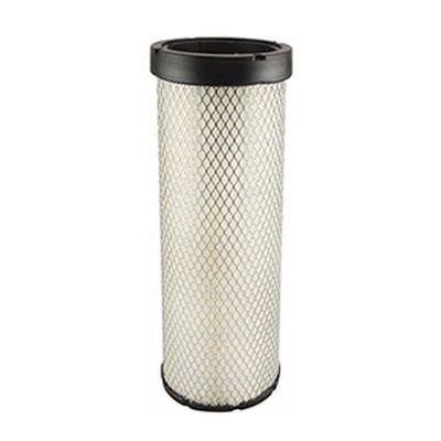 Cartucho de filtro de ar RE51630 RS3722 A65344 P538456 para modelos de caminhão de profissionais