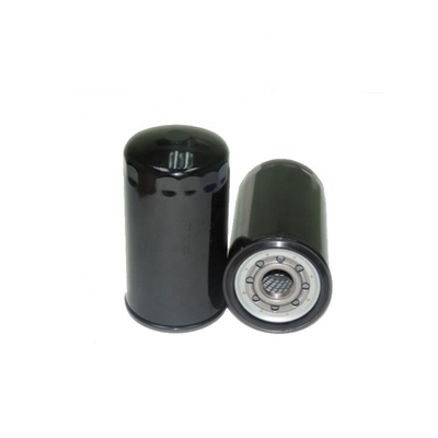 Filtro de óleo B7217 LF16045 1-13240232-1 Instalações para escavadeira 4484495 4622562 84206729