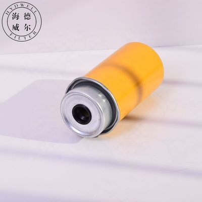 Fornecimento 361-9554 Filtro de separação de água do combustível do motor com tecnologia avançada