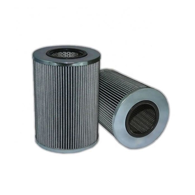 142*425mm Excavador Filtro hidráulico P175120 com 3214346901 8U2805 140955062 7618260