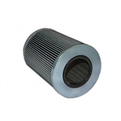 142*425mm Excavador Filtro hidráulico P175120 com 3214346901 8U2805 140955062 7618260