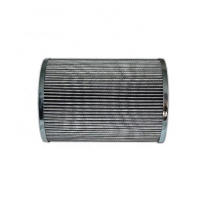 142*425mm Excavador Filtro hidráulico P175120 com 3214346901 8U2805 140955062 7618260