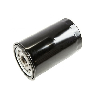 113240-2322 Partes de motores a diesel P550596 Elemento de filtro de óleo de camião 60C0060 Tamanho padrão