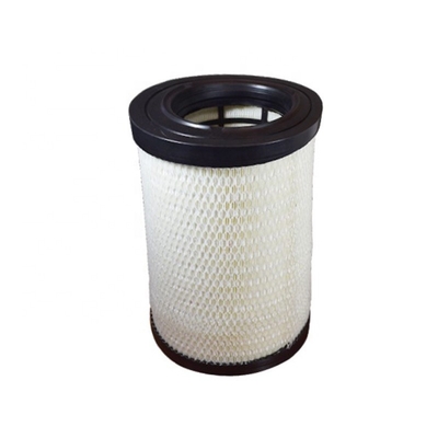 SA 16862 Filtro de camião para motor diesel Filtro de ar 21337557 SA16862