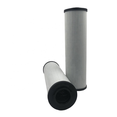 Eficiência 99,9% Elementos hidráulicos de filtro de óleo 0300RK020BN4HC para serviços de filtragem