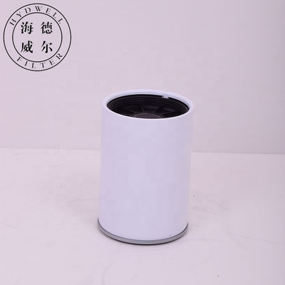 21088101 Cartucho de filtro para separador de água e combustível de camiões pesados P954925 BF1292-O FS20108