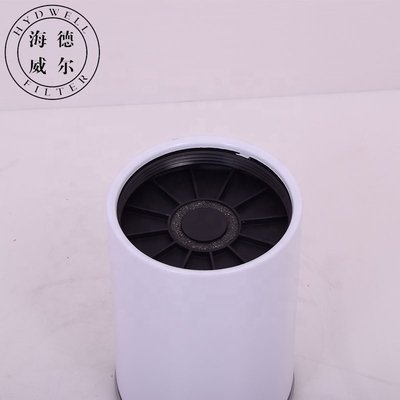 21088101 Cartucho de filtro para separador de água e combustível de camiões pesados P954925 BF1292-O FS20108