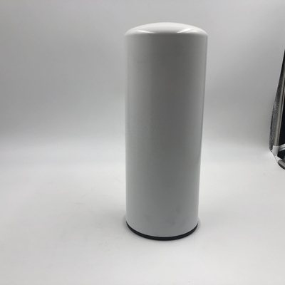 Filtro de óleo de camião para OEM Número LF9009 LF3000 LF9070 LF670 P550777 PF2161 da Hydwell
