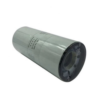 11NA70110 P553000 1310032243 247190148 Filtro de óleo lubrificante giratório para escavadeira da Hydwell