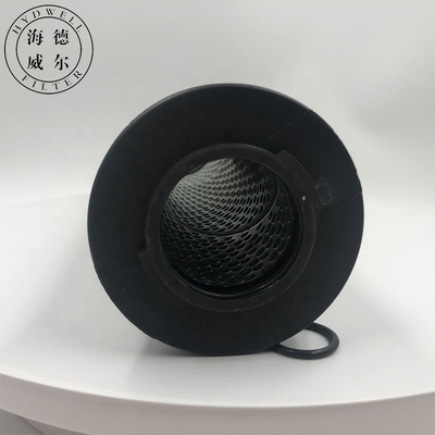 Eficiência 99,9% Elementos hidráulicos de filtro de óleo 0300RK020BN4HC para serviços de filtragem