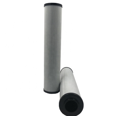 0400DN010BN4HC Elementos de filtro de cartuchos industriais para sistemas hidráulicos de filtragem de óleo