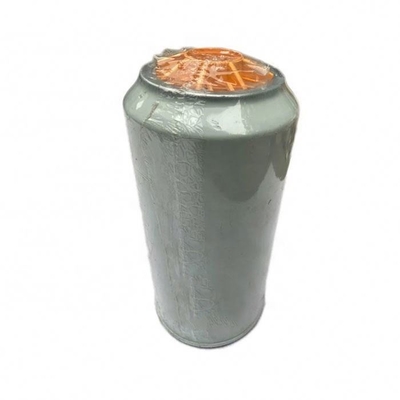 Separador de água de filtro de combustível FS20124 5405297 1125030-T62J0 para explorações agrícolas personalizadas