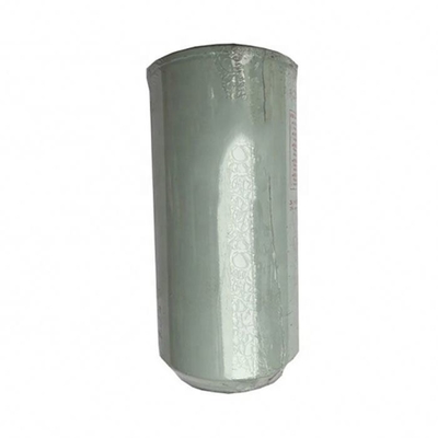 Separador de água de filtro de combustível FS20124 5405297 1125030-T62J0 para explorações agrícolas personalizadas
