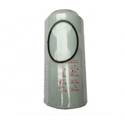 Separador de água de filtro de combustível FS20124 5405297 1125030-T62J0 para explorações agrícolas personalizadas