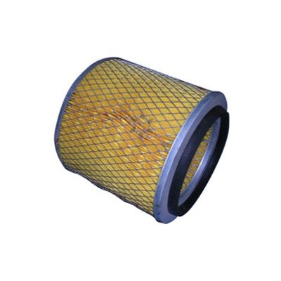 AF25362 Papel de filtragem de ar de longa duração, com referência N.O. 1109QE020