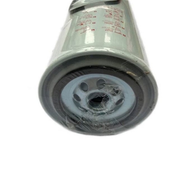 Separador de água de filtro de combustível FS20124 5405297 1125030-T62J0 para explorações agrícolas personalizadas