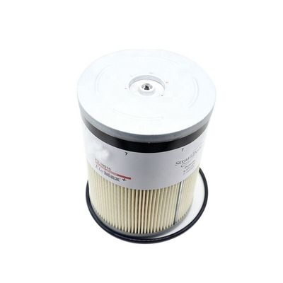 Número de referência FS19915 Separador de combustível e água Elementos de filtro de combustível para substituição/reparação