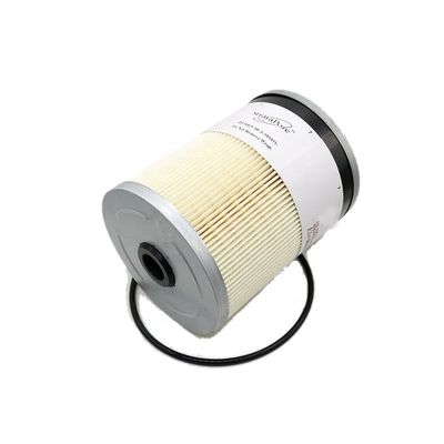 Número de referência FS19915 Separador de combustível e água Elementos de filtro de combustível para substituição/reparação