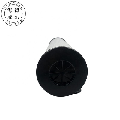 0400DN010BN4HC Elementos de filtro de cartuchos industriais para sistemas hidráulicos de filtragem de óleo