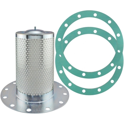 OT2433 AS2200 4900050141 P525184 Peças de camiões pesados Elementos de filtro de ar para camiões