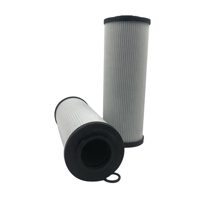 Fornecimento de hidrelétricos 0500R020BN4HC Elemento hidráulico de filtro de óleo para instalações de fabrico