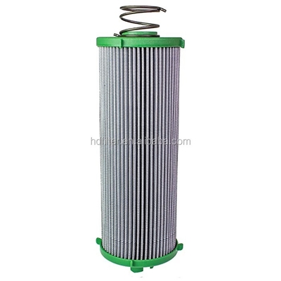 AL169573 P958404 AL232896 VPK5625 Filtro hidráulico de óleo para motores de camião