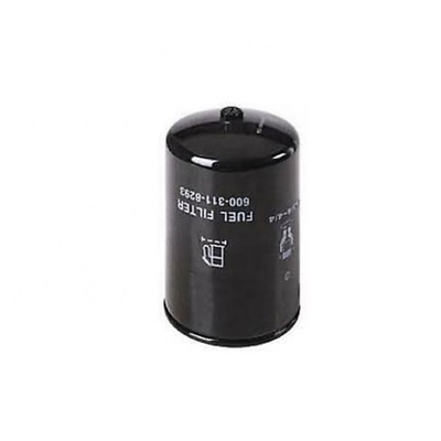 6003118293 Filtro de separador de água e combustível P550106 79250023 BF1248 para sistema de combustível de camião