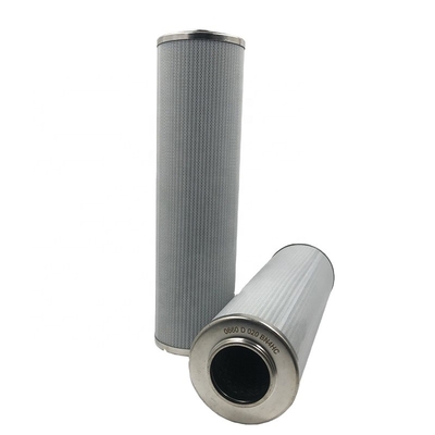 Hydwell Supply Fibra de vidro Filtro de óleo hidráulico cartucho elemento 0660d010bn4hc Design