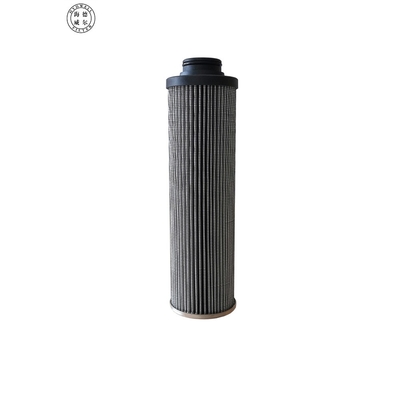 Após-Serviço Apoio on-line Hydwell Máquinas de Construção Filtro de Óleo Hidráulico Cartucho G04268