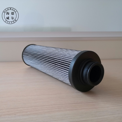 Após-Serviço Apoio on-line Hydwell Máquinas de Construção Filtro de Óleo Hidráulico Cartucho G04268