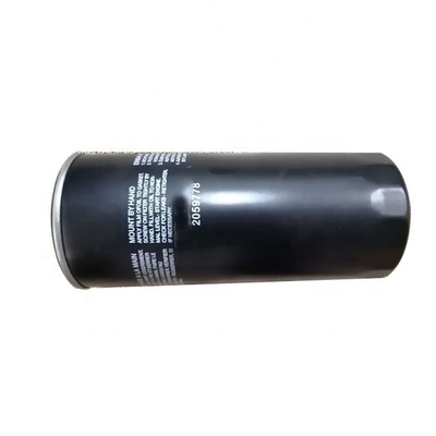 2059778 Cartucho de filtro de óleo lubrificante para peças de motor em lojas de materiais de construção