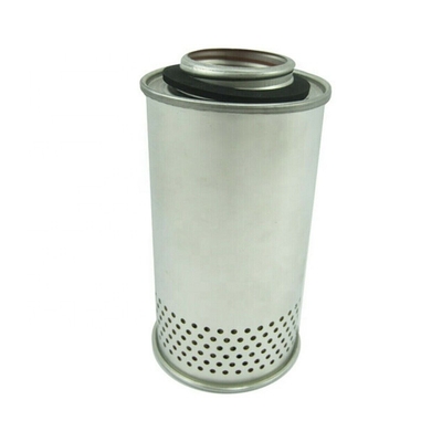 Filtro de ar Filtro respirador de ar 876069 Melhor escolha para lojas de alimentos e bebidas