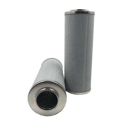 N5dm002 SH74246 V Elementos de filtro hidráulico de óleo do moinho de aço em substituição de tamanho padrão