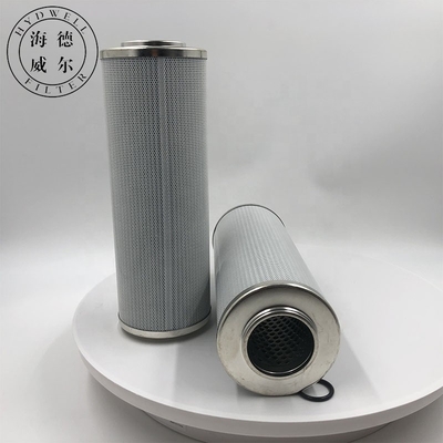 N5dm002 SH74246 V Elementos de filtro hidráulico de óleo do moinho de aço em substituição de tamanho padrão