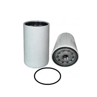 500086381 SN 909110 Cartucho de filtro para separador de água e combustível de camiões pesados Referência NO